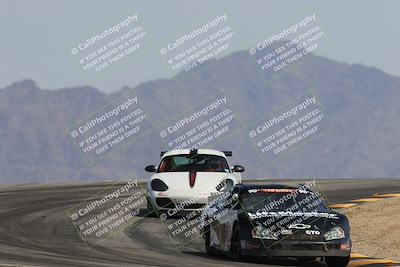 media/Mar-29-2025-Pro Autosports (Sat) [[89b1c017ad]]/5-Blue-White Group/Qualifying Race/